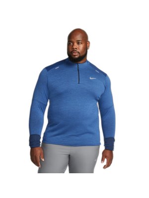 Nike Therma-Fit Repel Element blue