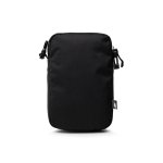 Nike Heritage Crossbody Bag black
