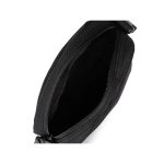 Nike Heritage Crossbody Bag black