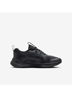 Nike Cosmic Runner (GS) black/anthracite
