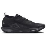 Nike W Pegasus Trail 5 GTX black/anthracite