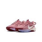 Nike Pegasus Trail 5 (GS) red stardust/mars stone/sail