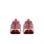 Nike Pegasus Trail 5 (GS) red stardust/mars stone/sail