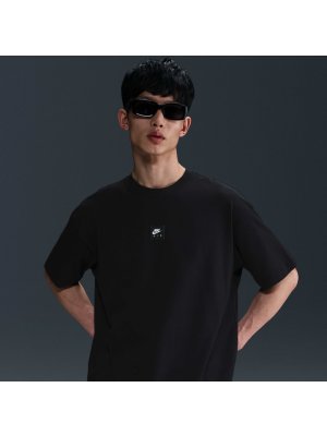 Nike Sportswear Max90 Air T-Shirt black