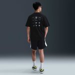 Nike Sportswear Max90 Air T-Shirt black
