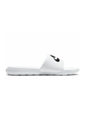 Nike W Victory One Slide white/black