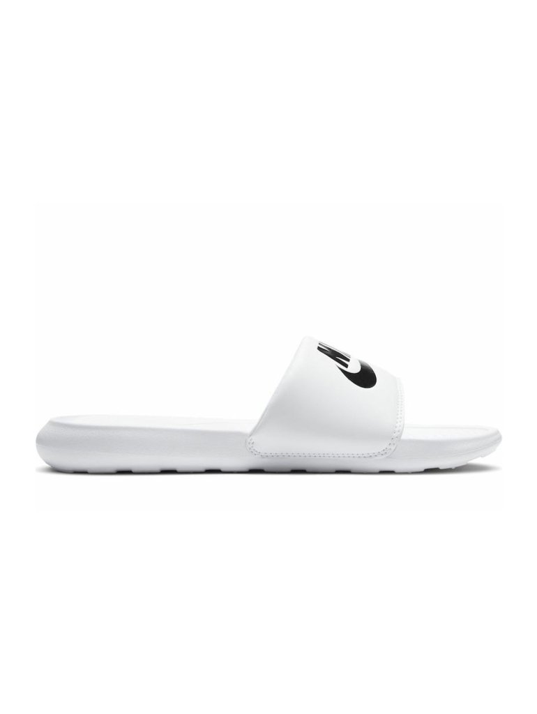 Nike W Victory One Slide white/black