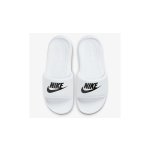 Nike W Victory One Slide white/black
