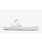 Nike W Victory One Slide white/black