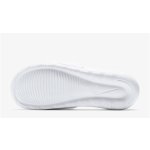 Nike W Victory One Slide white/black