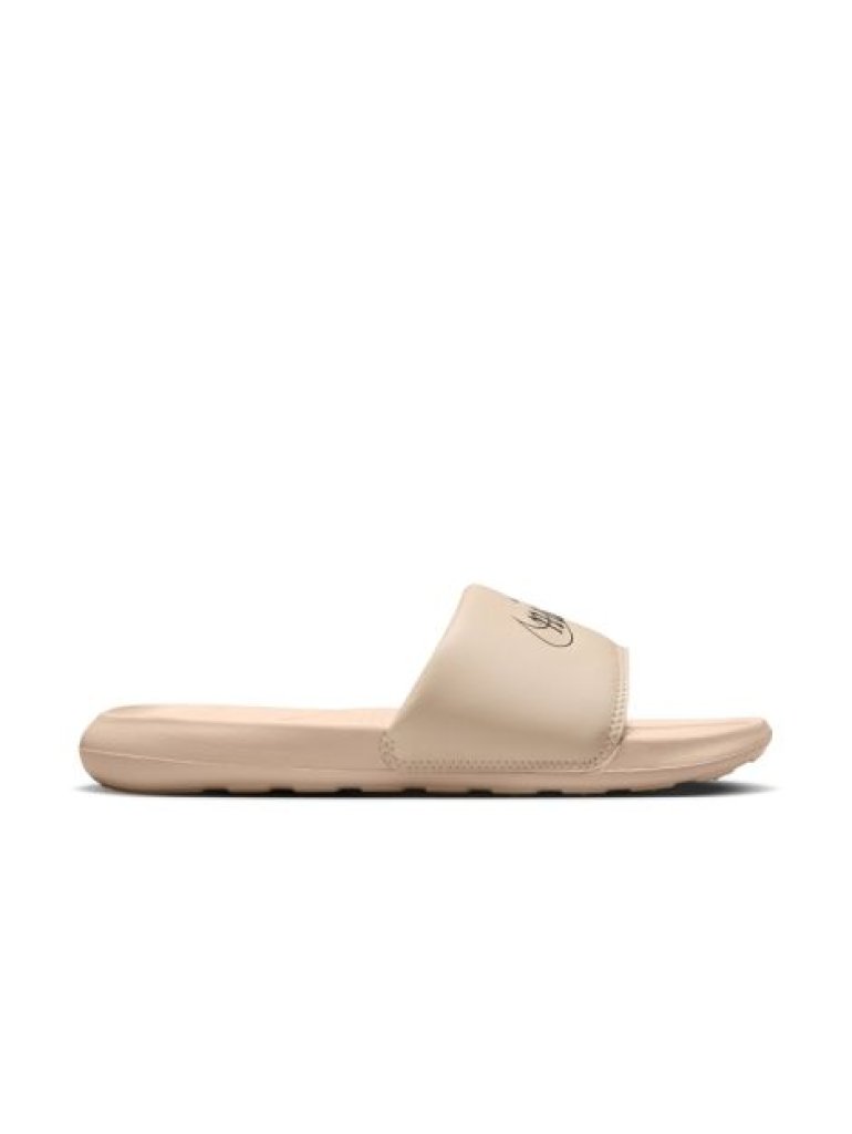 Nike W Victory One Slide sandrift/black