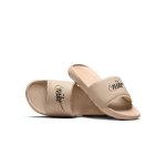 Nike W Victory One Slide sandrift/black