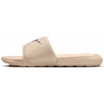 Nike W Victory One Slide sandrift/black