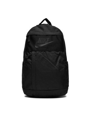 Nike Backpack 21L black/white