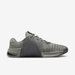 Nike Metcon 9 AMP dark stucco/light bone