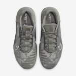Nike Metcon 9 AMP dark stucco/light bone