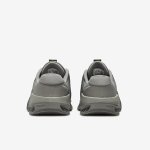 Nike Metcon 9 AMP dark stucco/light bone