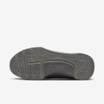 Nike Metcon 9 AMP dark stucco/light bone