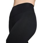 Nike W One High Waisted Leggings black