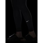 Nike W One High Waisted Leggings black