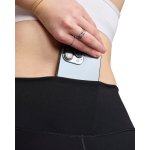 Nike W One High Waisted Leggings black