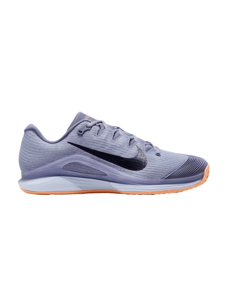 Nike M Zoom Vapor 12 Cly ashen slate/obsidian