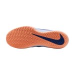 Nike M Zoom Vapor 12 Cly ashen slate/obsidian