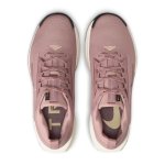 Nike W ReactX Pegasus Trail 5 GTX red stardust/mars stone