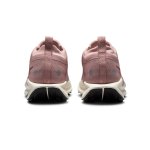 Nike W ReactX Pegasus Trail 5 GTX red stardust/mars stone