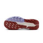 Nike W ReactX Pegasus Trail 5 red stardust/mars stone/sail