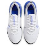 Nike M Air Max Alpha Trainer 6 white light smoke grey/black/hyper royal