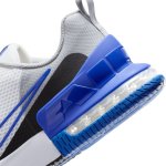 Nike M Air Max Alpha Trainer 6 white light smoke grey/black/hyper royal