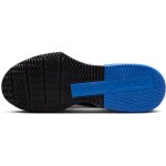 Nike M Air Max Alpha Trainer 6 white light smoke grey/black/hyper royal