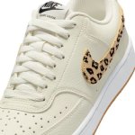 Nike W Court Vision sail/black/white/flax