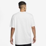 Nike M Sportswear T-Shirt white