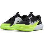 Nike Sonic Fly (GS) black/wolf grey/white/volt