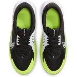 Nike Sonic Fly (GS) black/wolf grey/white/volt