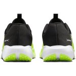 Nike Sonic Fly (GS) black/wolf grey/white/volt