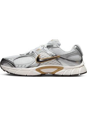 Nike V5 RNR white/medium ash