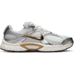 Nike V5 RNR white/medium ash