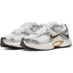 Nike V5 RNR white/medium ash