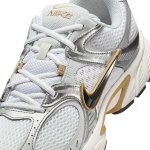 Nike V5 RNR white/medium ash