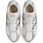 Nike V5 RNR white/medium ash