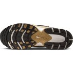 Nike V5 RNR white/medium ash