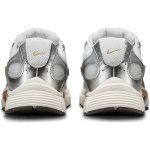 Nike V5 RNR white/medium ash