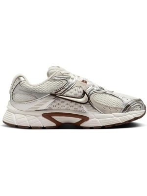 Nike W V5 RNR sail/orewood brn