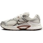Nike W V5 RNR sail/orewood brn