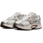 Nike W V5 RNR sail/orewood brn