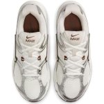 Nike W V5 RNR sail/orewood brn