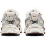 Nike W V5 RNR sail/orewood brn